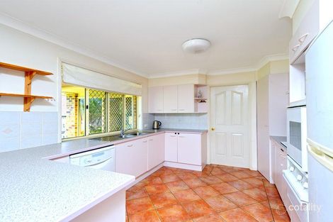 Property photo of 8 Alpinia Place Calamvale QLD 4116