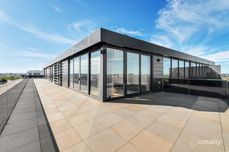 Property photo of 601/1050 Mt Alexander Road Essendon VIC 3040