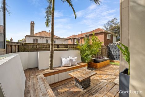 Property photo of 2/76 Merlin Street Neutral Bay NSW 2089