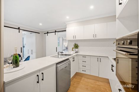 Property photo of 2/76 Merlin Street Neutral Bay NSW 2089