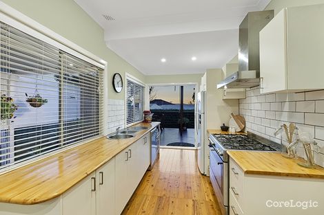 Property photo of 1A Lord Street Shelly Beach NSW 2261