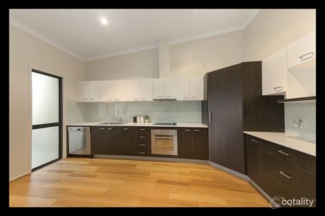 Property photo of 10/35 Norman Street Annerley QLD 4103