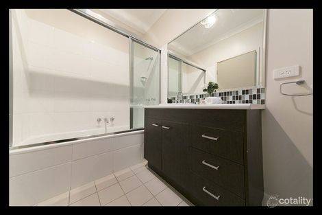 Property photo of 10/35 Norman Street Annerley QLD 4103