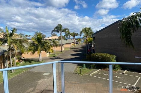 Property photo of 20/25-31 Haddon Crescent Marks Point NSW 2280