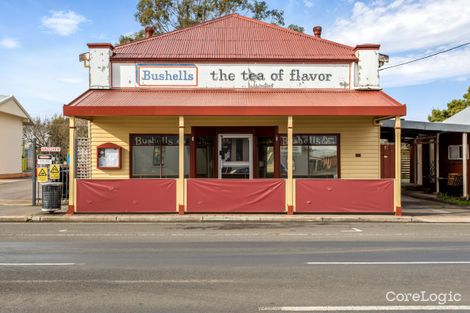 Property photo of 17 Marlborough Street Longford TAS 7301