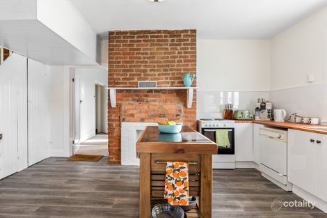 Property photo of 17 Marlborough Street Longford TAS 7301