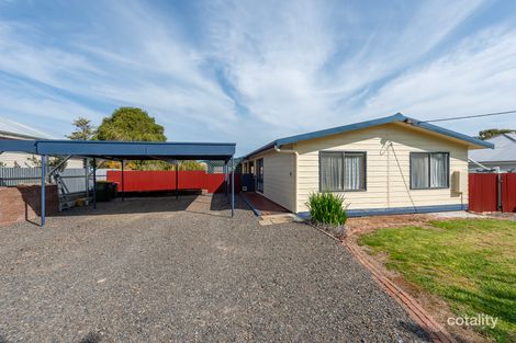 Property photo of 35 Townsend Street Nhill VIC 3418