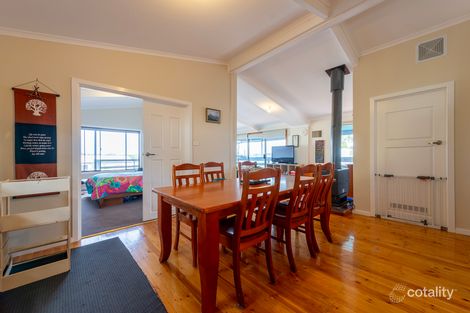 Property photo of 35 Townsend Street Nhill VIC 3418