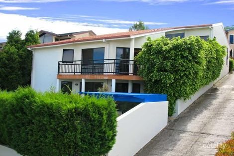 16 Bellmount Cl, Anna Bay, NSW 2316
