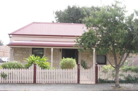 9 West St, Evandale, SA 5069