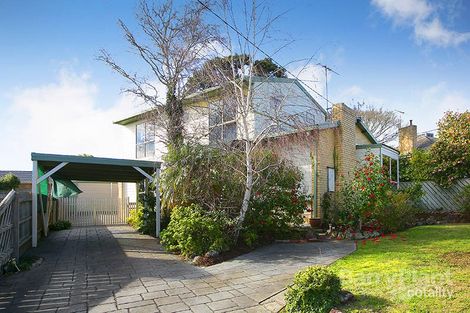 Property photo of 23 Simpson Drive Mount Waverley VIC 3149