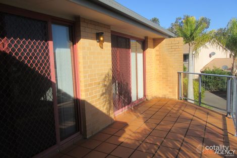 Property photo of 20/25-31 Haddon Crescent Marks Point NSW 2280