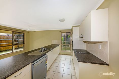 Property photo of 14 Hinchinbrook Circuit Forest Lake QLD 4078