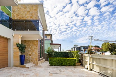 Property photo of 61 Platform Street Lidcombe NSW 2141
