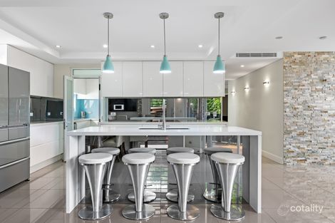 Property photo of 61 Platform Street Lidcombe NSW 2141