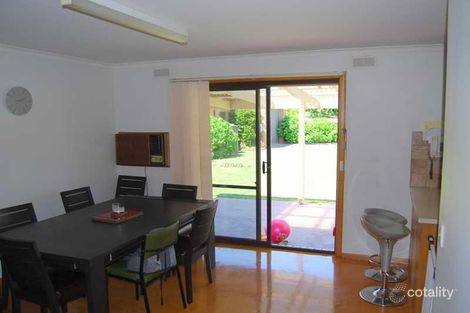 Property photo of 34 Turner Street North Wonthaggi VIC 3995