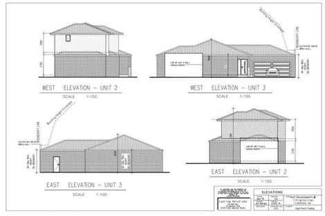 2 Kingsfield Cres, Lynbrook, VIC 3975