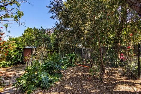 Property photo of 15 Cassowary Street Doncaster East VIC 3109