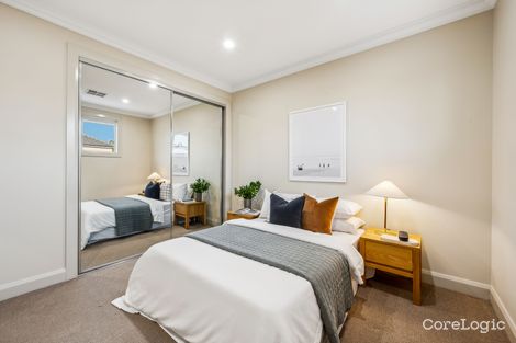 Property photo of 11/6 Gartrell Street Burnside SA 5066