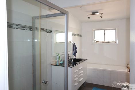 Property photo of 251 O'Shea Esplanade Machans Beach QLD 4878
