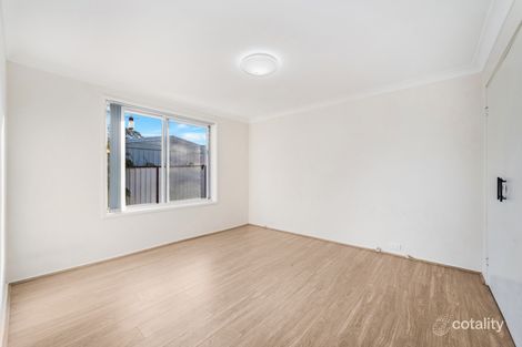 Property photo of 147 Epping Forest Drive Kearns NSW 2558