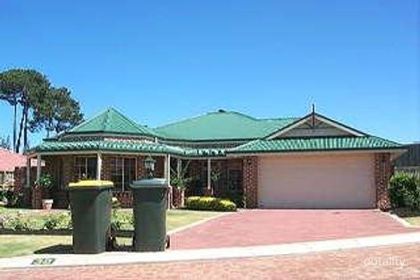 38 Daintree Loop, Ellenbrook, WA 6069