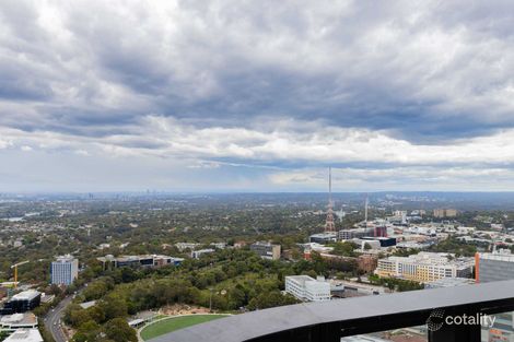 3402/88a Christie St, St Leonards, NSW 2065