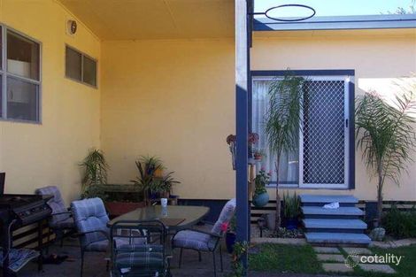 Property photo of 40 Buttaba Avenue Belmont North NSW 2280