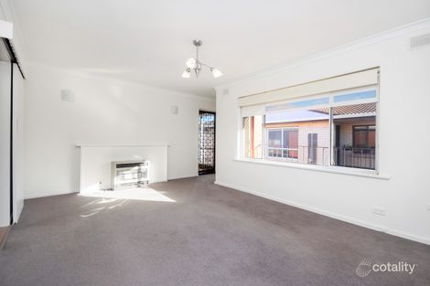 Property photo of 7/107 Beach Street Grange SA 5022