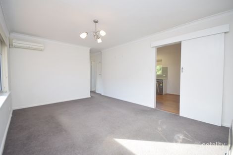 Property photo of 7/107 Beach Street Grange SA 5022