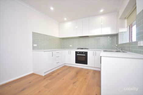 Property photo of 7/107 Beach Street Grange SA 5022