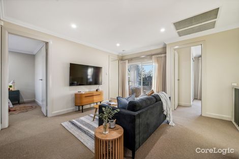 Property photo of 11/6 Gartrell Street Burnside SA 5066