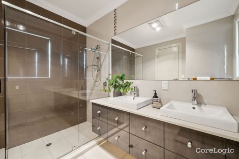 Property photo of 11/6 Gartrell Street Burnside SA 5066
