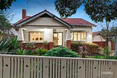 Property photo of 202 Wattle Valley Road Extension Camberwell VIC 3124