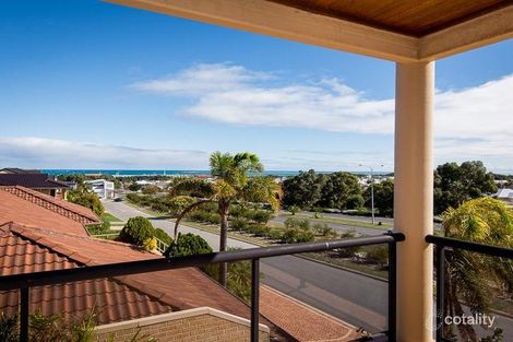 Property photo of 55 Ashmore Way Sorrento WA 6020
