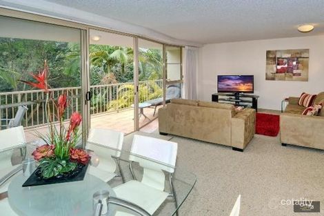Property photo of 10/70-74 Parkyn Parade Mooloolaba QLD 4557