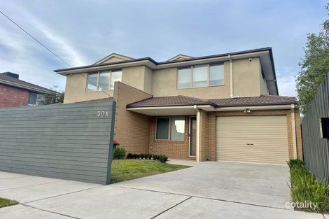 30a Elizabeth St, Bentleigh East, VIC 3165