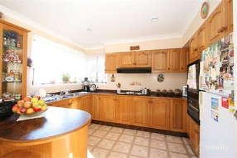 17 Millicent St, Greystanes, NSW 2145