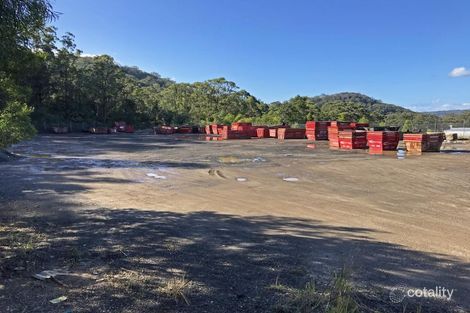 38 Nells Rd, West Gosford, NSW 2250