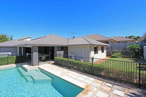 87 Habitat Dr, Redland Bay, QLD 4165