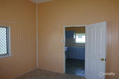 Property photo of 7 Tramway Street Innisfail QLD 4860