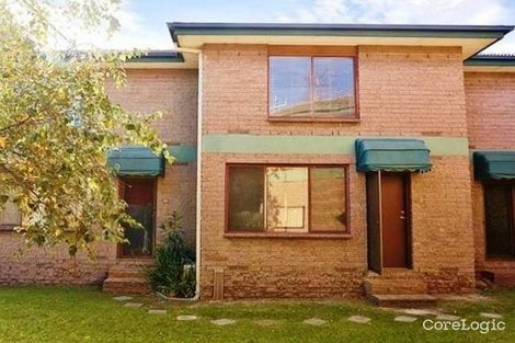 15/1 Foot St, Frankston, VIC 3199