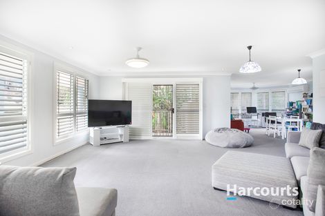 Property photo of 3 Jerrawa Close Lambton NSW 2299