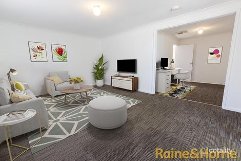 Property photo of 137 A'Beckett Street Narromine NSW 2821