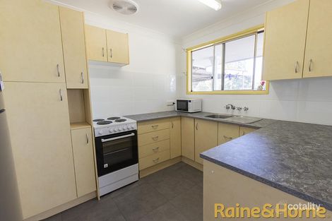 Property photo of 137 A'Beckett Street Narromine NSW 2821