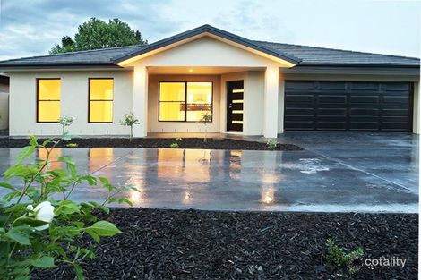 Property photo of 2/353 Kiewa Street South Albury NSW 2640