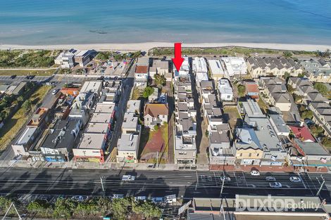 Property photo of 3/626 Nepean Highway Carrum VIC 3197
