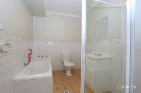 Property photo of 23/947-949 Victoria Road West Ryde NSW 2114