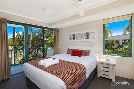 Property photo of 26/32 Queen Of Colonies Parade Moffat Beach QLD 4551