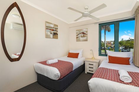 Property photo of 26/32 Queen Of Colonies Parade Moffat Beach QLD 4551